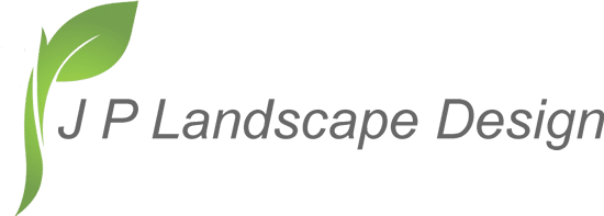 JP Landscape Design | Landscape Design Company | Whangaparaoa, Rodney